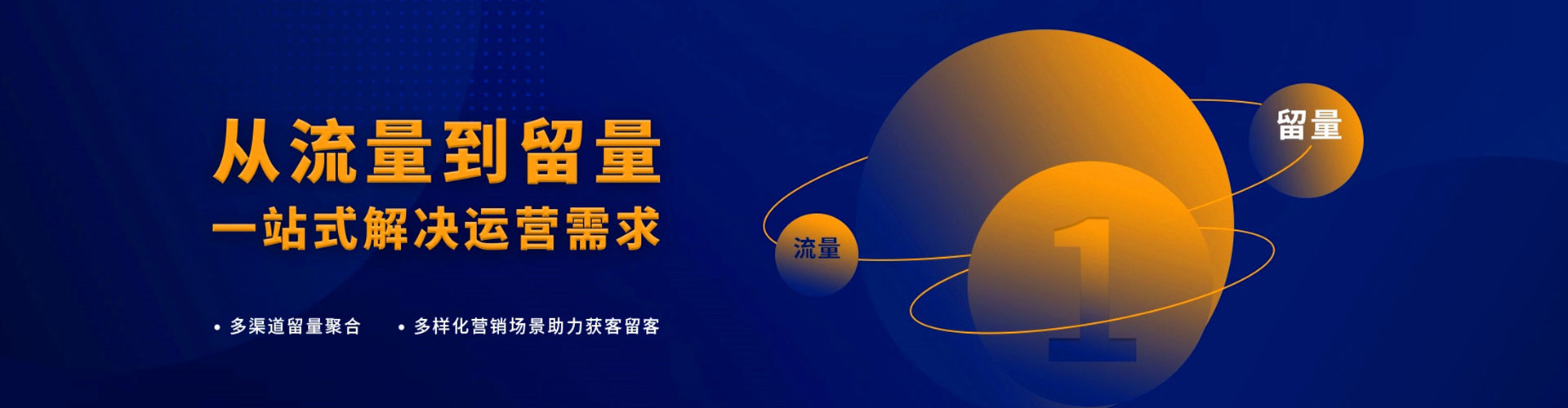荥阳快手信息流