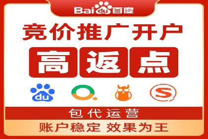 小红书信息流如何助力品牌增长？看这些案例就知道了